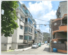  2025Ÿ��12830  �ټ���(����)���