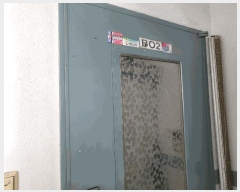  2025Ÿ��12830  �ټ���(����)���