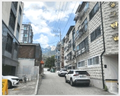  2025Ÿ��12830  �ټ���(����)���