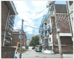  2025Ÿ��12830  �ټ���(����)���