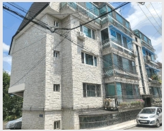  2025Ÿ��12830  �ټ���(����)���