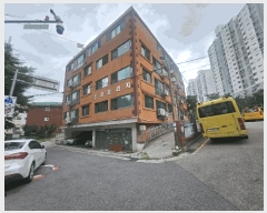  2025Ÿ��12838 ���� ���빮�� ���� 25-10 ���ƺ����� ���� 101ȣ    ��,�繫�ǰ��