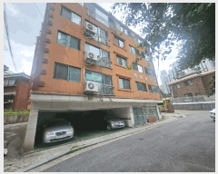  2025Ÿ��12838 ���� ���빮�� ���� 25-10 ���ƺ����� ���� 101ȣ    ��,�繫�ǰ��