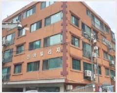  2025Ÿ��12838 ���� ���빮�� ���� 25-10 ���ƺ����� ���� 101ȣ    ��,�繫�ǰ��