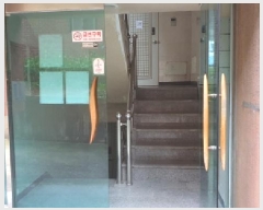  2025Ÿ��12838 ���� ���빮�� ���� 25-10 ���ƺ����� ���� 101ȣ    ��,�繫�ǰ��