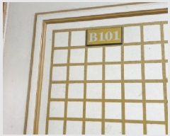  2025Ÿ��12838 ���� ���빮�� ���� 25-10 ���ƺ����� ���� 101ȣ    ��,�繫�ǰ��