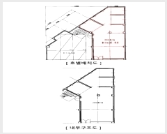  2025Ÿ��12838 ���� ���빮�� ���� 25-10 ���ƺ����� ���� 101ȣ    ��,�繫�ǰ��