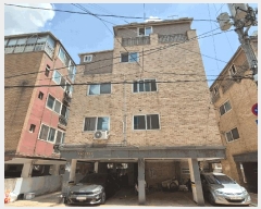  2025Ÿ��12846 ���� ���빮�� ��ȵ� 92-69 ��ȵ���ǰ������2�� 4�� 401ȣ    �ټ���,������