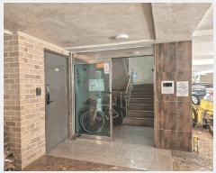  2025Ÿ��12846 ���� ���빮�� ��ȵ� 92-69 ��ȵ���ǰ������2�� 4�� 401ȣ    �ټ���,������