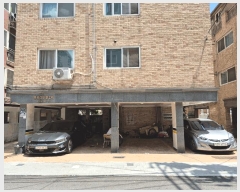  2025Ÿ��12846 ���� ���빮�� ��ȵ� 92-69 ��ȵ���ǰ������2�� 4�� 401ȣ    �ټ���,������