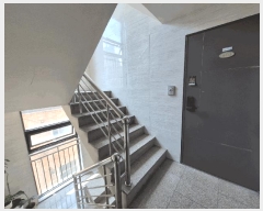  2025Ÿ��12846 ���� ���빮�� ��ȵ� 92-69 ��ȵ���ǰ������2�� 4�� 401ȣ    �ټ���,������