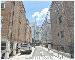  2025Ÿ��12846 ���� ���빮�� ��ȵ� 92-69 ��ȵ���ǰ������2�� 4�� 401ȣ    �ټ���,������