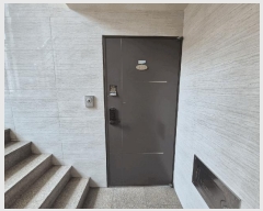  2025Ÿ��12846 ���� ���빮�� ��ȵ� 92-69 ��ȵ���ǰ������2�� 4�� 401ȣ    �ټ���,������