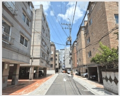  2025Ÿ��12846 ���� ���빮�� ��ȵ� 92-69 ��ȵ���ǰ������2�� 4�� 401ȣ    �ټ���,������