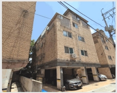  2025Ÿ��12846 ���� ���빮�� ��ȵ� 92-69 ��ȵ���ǰ������2�� 4�� 401ȣ    �ټ���,������