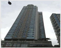  2025Ÿ��12864 ���� ����� ������ 670-2 ��������̾���� 18�� 101-1803ȣ    ����Ʈ���