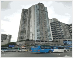  2025Ÿ��12864 ���� ����� ������ 670-2 ��������̾���� 18�� 101-1803ȣ    ����Ʈ���