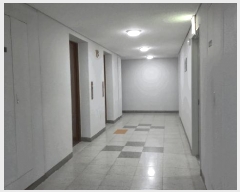  2025Ÿ��12864 ���� ����� ������ 670-2 ��������̾���� 18�� 101-1803ȣ    ����Ʈ���