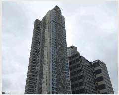  2025Ÿ��12864 ���� ����� ������ 670-2 ��������̾���� 18�� 101-1803ȣ    ����Ʈ���