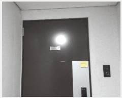  2025Ÿ��12864 ���� ����� ������ 670-2 ��������̾���� 18�� 101-1803ȣ    ����Ʈ���