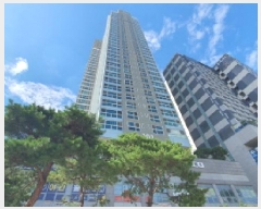  2025Ÿ��12864 ���� ����� ������ 670-2 ��������̾���� 18�� 101-1803ȣ    ����Ʈ���