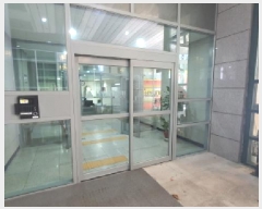  2025Ÿ��12864 ���� ����� ������ 670-2 ��������̾���� 18�� 101-1803ȣ    ����Ʈ���