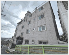  2025Ÿ��12873 ���� ���ϱ� �̾Ƶ� 791-1692 �����׸��� 2�� 202ȣ    �ټ���,������