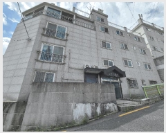  2025Ÿ��12873 ���� ���ϱ� �̾Ƶ� 791-1692 �����׸��� 2�� 202ȣ    �ټ���,������