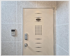  2025Ÿ��12873 ���� ���ϱ� �̾Ƶ� 791-1692 �����׸��� 2�� 202ȣ    �ټ���,������