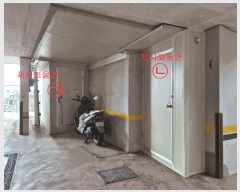  2025Ÿ��12873 ���� ���ϱ� �̾Ƶ� 791-1692 �����׸��� 2�� 202ȣ    �ټ���,������