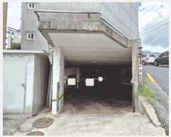  2025Ÿ��12873 ���� ���ϱ� �̾Ƶ� 791-1692 �����׸��� 2�� 202ȣ    �ټ���,������