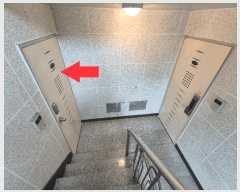  2025Ÿ��12873 ���� ���ϱ� �̾Ƶ� 791-1692 �����׸��� 2�� 202ȣ    �ټ���,������