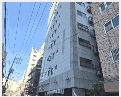  2025Ÿ��12882  ���ǽ��ڰ��