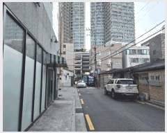  2025Ÿ��12882  ���ǽ��ڰ��