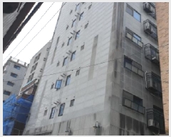  2025Ÿ��12882  ���ǽ��ڰ��