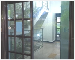  2025Ÿ��12882  ���ǽ��ڰ��