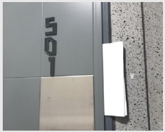  2025Ÿ��12882  ���ǽ��ڰ��