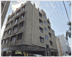  2025Ÿ��12928 ���� ���ϱ� ���ϵ� 413-133 �ٿ½� ���� 3��302ȣ    �ټ���,������