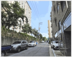  2025Ÿ��12928 ���� ���ϱ� ���ϵ� 413-133 �ٿ½� ���� 3��302ȣ    �ټ���,������