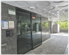  2025Ÿ��12928 ���� ���ϱ� ���ϵ� 413-133 �ٿ½� ���� 3��302ȣ    �ټ���,������