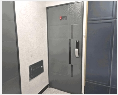  2025Ÿ��12928 ���� ���ϱ� ���ϵ� 413-133 �ٿ½� ���� 3��302ȣ    �ټ���,������