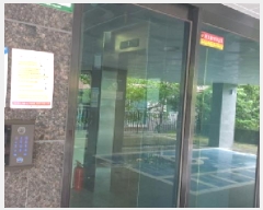  2025Ÿ��12928 ���� ���ϱ� ���ϵ� 413-133 �ٿ½� ���� 3��302ȣ    �ټ���,������