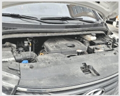  2025Ÿ��12954 ���� ������ ���ط�41�� 23-6       �������