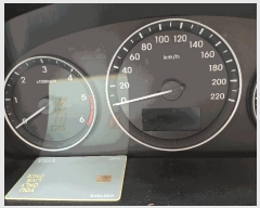 2025Ÿ��12954 ���� ������ ���ط�41�� 23-6       �������