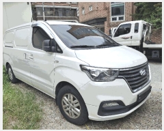  2025Ÿ��12954 ���� ������ ���ط�41�� 23-6       �������