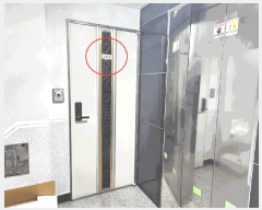  2025Ÿ��12972 ���� ���ϱ� �̾Ƶ� 791-2703 ���ĳ���� �ٵ� 4�� 401ȣ   �ټ���,������