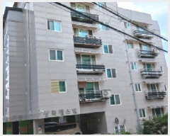  2025Ÿ��12972 ���� ���ϱ� �̾Ƶ� 791-2703 ���ĳ���� �ٵ� 4�� 401ȣ   �ټ���,������