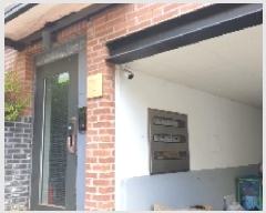  2025Ÿ��12999 ���� ���ϱ� ������5�� 173-1 ī�̺���ü  4��401ȣ    �ټ���,������