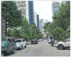  2025Ÿ��13080  ����Ʈ���