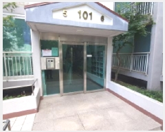  2025Ÿ��13099 ���� ����� ���赿 926 ��������1������Ʈ 101�� 13�� 1305ȣ   ����Ʈ���